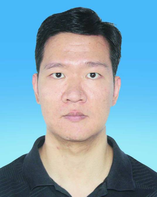 王瀚（山东省济宁市兖州区政府副区长）
