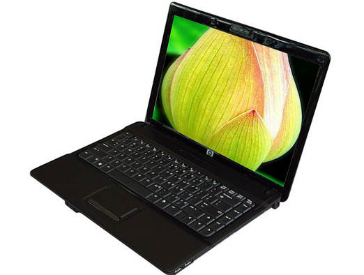 HP COMPAQ 6531S(FP633PA)
