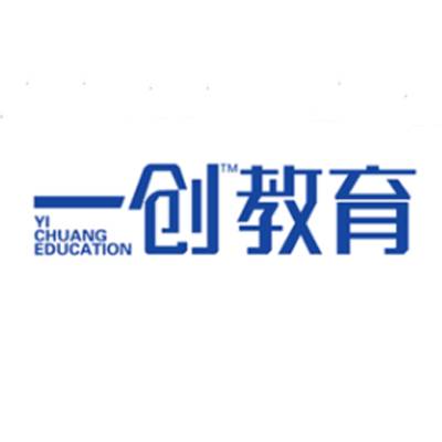 一创教育