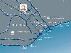 花样年花港家园