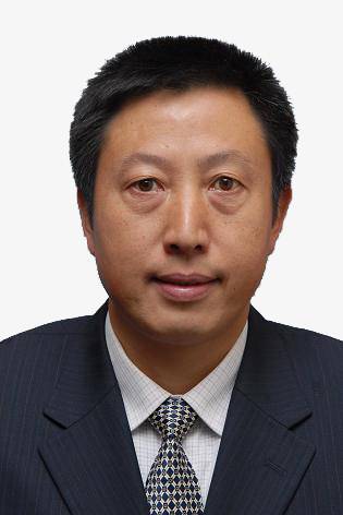 吴国光（湖南省交通运输厅原副厅长）