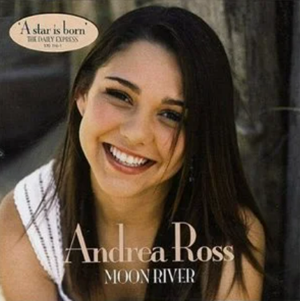 Moonriver