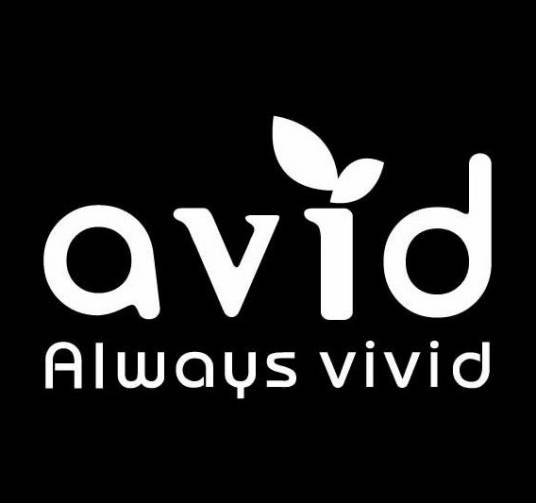 Avid（韩国化妆品OEM/ODM企业之一）