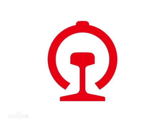 二十里台站