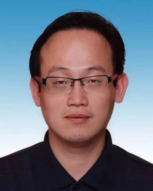 金晖（江西省丰城市人民政府副市长）