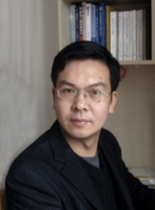 李贤（中国矿业大学力学与建筑工程学院教授）