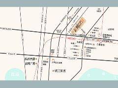 大家·多立方
