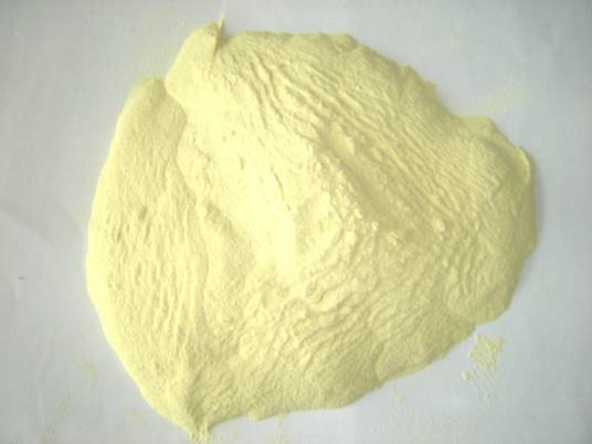 双马来酰亚胺树脂（一类树脂体系）