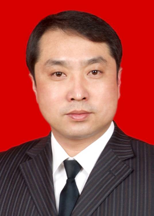 王小东（山西省曲协副主席）