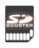 SD卡加速器 SD-Booster
