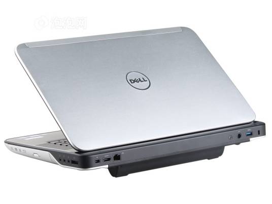 戴尔XPS 14z(XPSZ14D-128)