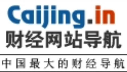 财经网址导航
