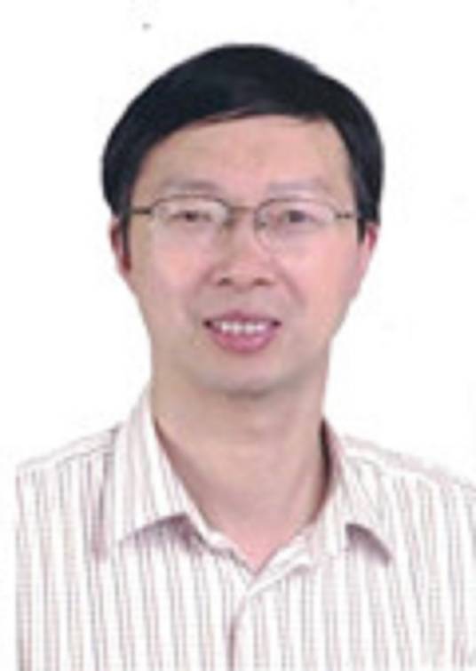 张利明（江苏省南京市教育局原二级巡视员）