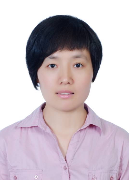 赵明华（西安理工大学教授）