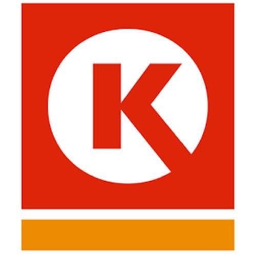 OK便利店