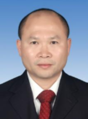 李伟波（中山市板芙镇党委委员、纪委书记、市监委派出板芙镇监察组组长、四级调研员）