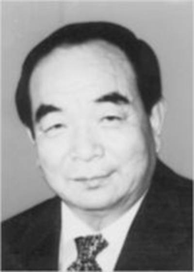 张峻（中国当代作家）
