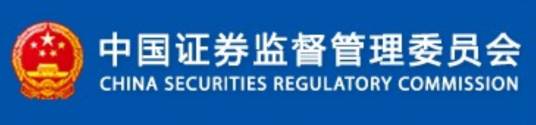 证券公司治理准则