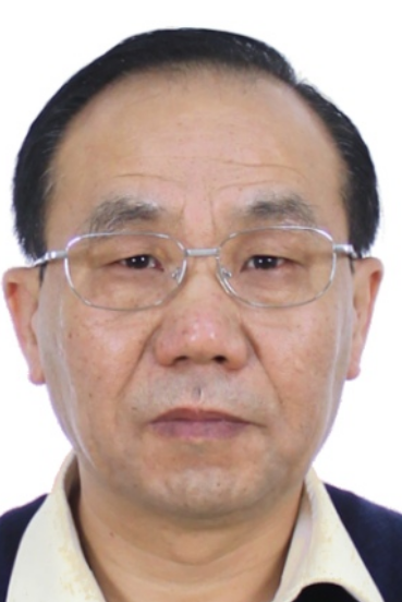 张铁（东北大学教授、博士生导师）
