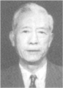 张沛（经济日报社原副总编辑）