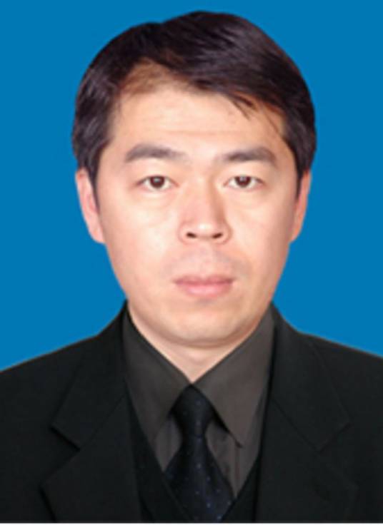 王凤华（黑龙江省生态环境保护综合行政执法局局长）