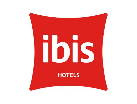 IBIS（国际连锁酒店品牌）