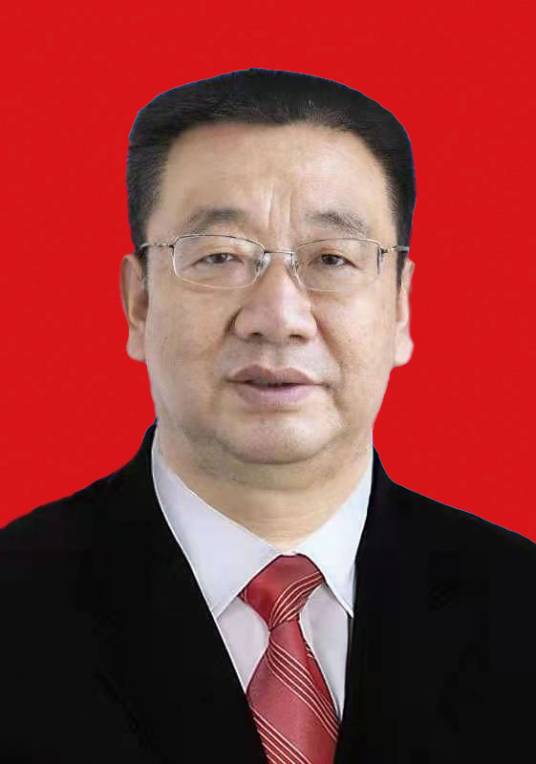 王慧杰（山西省晋城市城区政协党组成员、副主席）