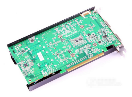 翔升GTX560