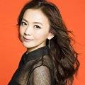 I wanna go（华原朋美演唱歌曲）