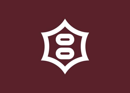 宇都宫市