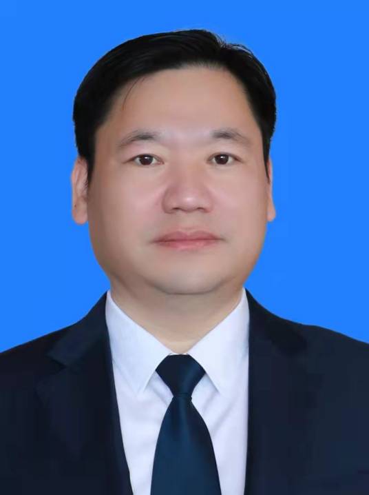 孙志刚（湖北省应城市委常委、市纪委书记、市监委主任、三级调研员）