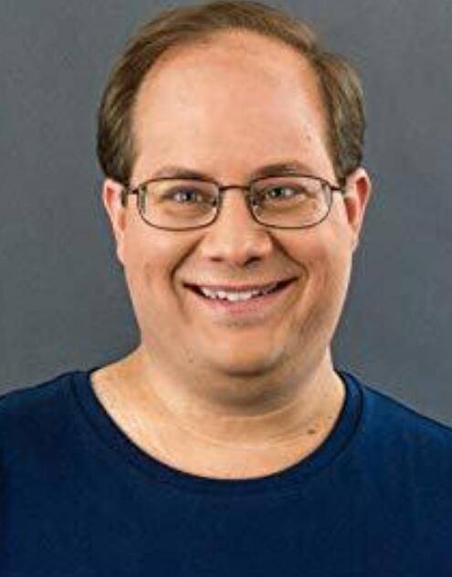 Danny Gura