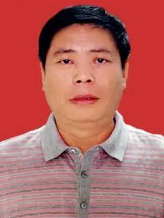 刘明胜（焦作市审计局党组书记、局长）