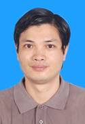 朱志刚（广东外语外贸大学中国语言文化学院副教授）