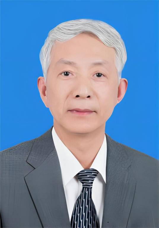 孟祥国（陕西省文化和旅游厅原副厅长）