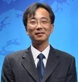 葛军（人力资源专家）