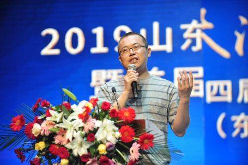 温涛（齐鲁晚报记者）