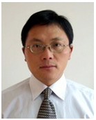 马晓光（滁州市扬子工业投资集团有限公司党委书记、董事长、总经理）