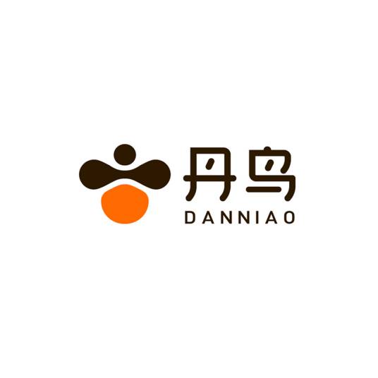 浙江丹鸟物流科技有限公司
