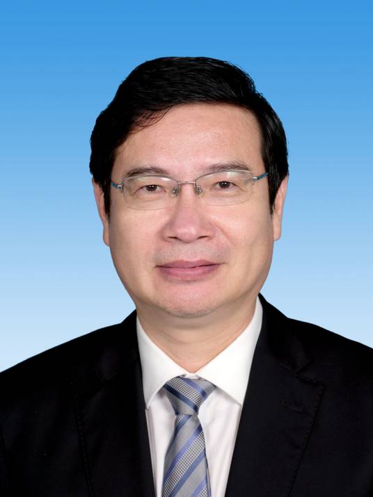 寇伟（湖北省十堰市教育局党组书记、局长）