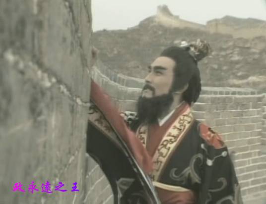 大地在我脚下