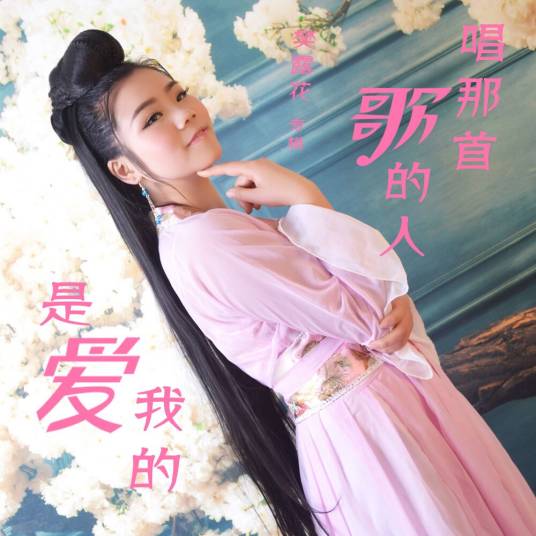 一万个对不起（樊露花演唱歌曲）