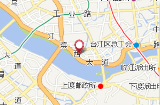 长寿四弄
