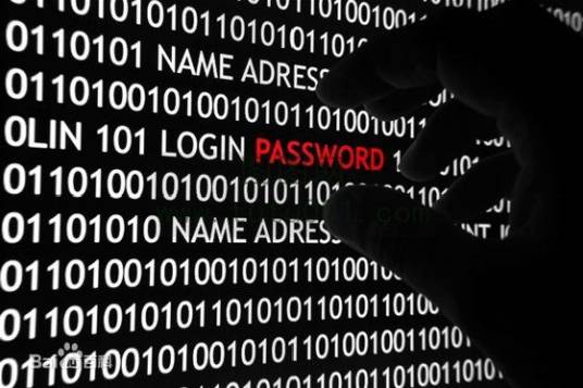 Trojan/PSW.OnLineGames.eqy