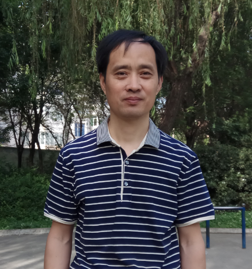 慧心（家庭教育问题专家）