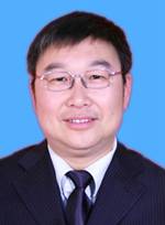 曾明（陕西省发展和改革委员会副主任、国防动员办公室主任）