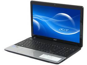 宏碁E1-571G-33124G50Mnks