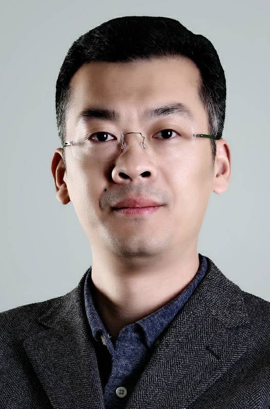 王晓光（武汉大学信息管理学院副院长，文化遗产智能计算教育部哲学社会科学实验室主任）