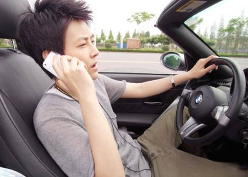 昭阳（都市小说《我的26岁女房客》中的男主）