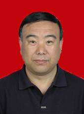 张国华（甘肃省天水市武山县人大常委会原副主任）